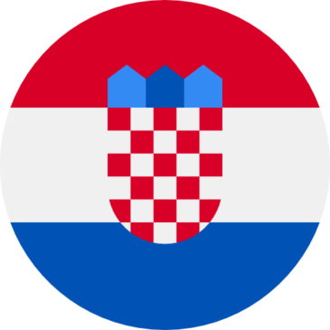 크로아티아, 9월 30일까지 비자 면제 프로그램 가입 예정